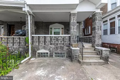 4924 Chestnut Street #1, Philadelphia, PA 19139 - Photo 14