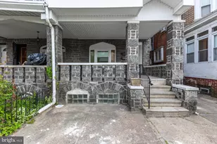 4924 Chestnut St, Philadelphia, PA 19139 - Photo 14
