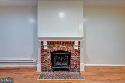 4924 Chestnut Street #1, Philadelphia, PA 19139 - Photo 4