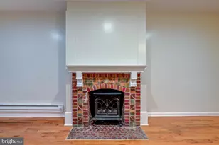 4924 Chestnut St, Philadelphia, PA 19139 - Photo 4