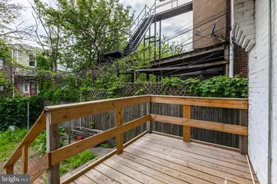 4924 Chestnut Street #1, Philadelphia, PA 19139 - Photo 10