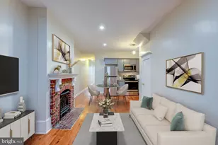4924 Chestnut St, Philadelphia, PA 19139 - Photo 2