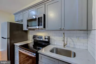 4924 Chestnut Street #1, Philadelphia, PA 19139 - Photo 6