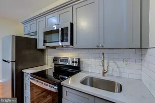4924 Chestnut St, Philadelphia, PA 19139 - Photo 6