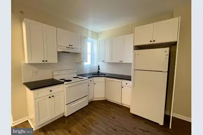 4059 Powelton Avenue #3RD FLR, Philadelphia, PA 19104 - Photo 8