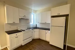 4059 Powelton Ave, Philadelphia, PA 19104 - Photo 8
