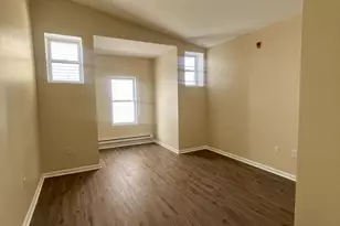 4059 Powelton Ave, Philadelphia, PA 19104 - Photo 2