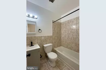 4059 Powelton Avenue #3RD FLR, Philadelphia, PA 19104 - Photo 14