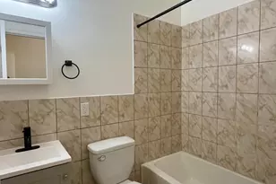 4059 Powelton Ave, Philadelphia, PA 19104 - Photo 14