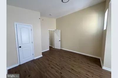 4059 Powelton Avenue #3RD FLR, Philadelphia, PA 19104 - Photo 4
