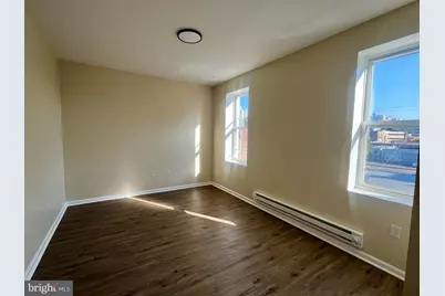 4059 Powelton Avenue #3RD FLR, Philadelphia, PA 19104 - Photo 10