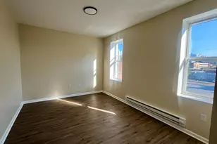 4059 Powelton Ave, Philadelphia, PA 19104 - Photo 10