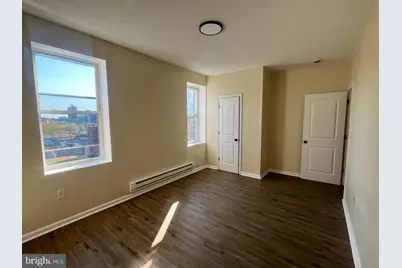 4059 Powelton Avenue #3RD FLR, Philadelphia, PA 19104 - Photo 12