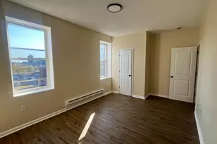 4059 Powelton Ave, Philadelphia, PA 19104 - Photo 12