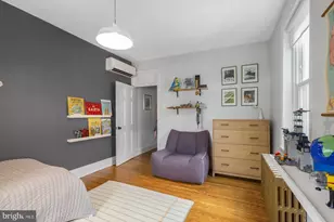 331 E Thompson St, Philadelphia, PA 19125 - Photo 20