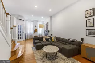 331 E Thompson St, Philadelphia, PA 19125 - Photo 6