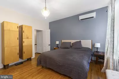 331 E Thompson Street, Philadelphia, PA 19125 - Photo 28