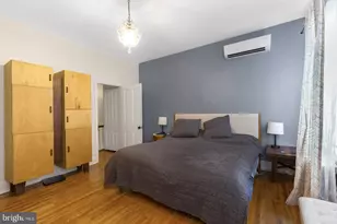 331 E Thompson St, Philadelphia, PA 19125 - Photo 28