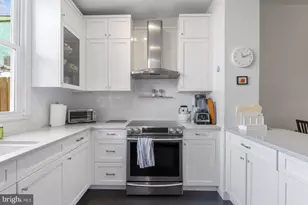 331 E Thompson St, Philadelphia, PA 19125 - Photo 12