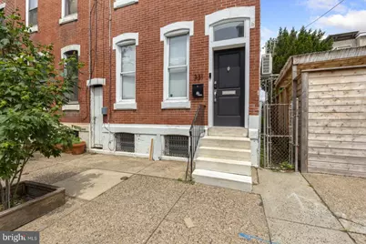 331 E Thompson Street, Philadelphia, PA 19125 - Photo 32