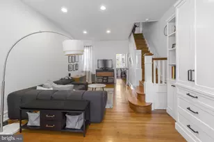 331 E Thompson St, Philadelphia, PA 19125 - Photo 4