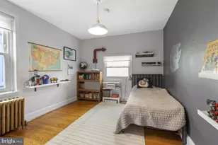 331 E Thompson St, Philadelphia, PA 19125 - Photo 18