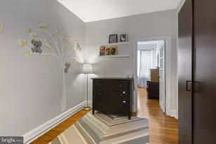 331 E Thompson St, Philadelphia, PA 19125 - Photo 26
