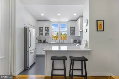 331 E Thompson Street, Philadelphia, PA 19125 - Photo 10