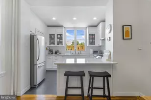 331 E Thompson St, Philadelphia, PA 19125 - Photo 10