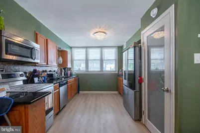 4130 Whiting Road, Philadelphia, PA 19154 - Photo 14