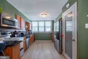4130 Whiting Rd, Philadelphia, PA 19154 - Photo 14