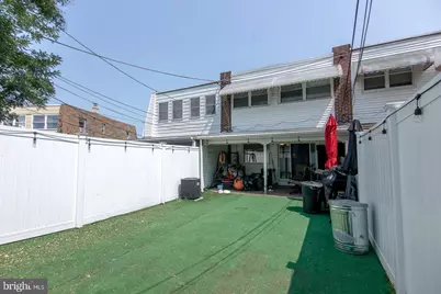 4130 Whiting Road, Philadelphia, PA 19154 - Photo 38