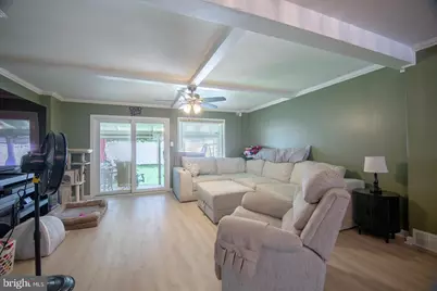 4130 Whiting Road, Philadelphia, PA 19154 - Photo 8