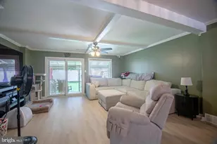 4130 Whiting Rd, Philadelphia, PA 19154 - Photo 8