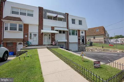 4130 Whiting Road, Philadelphia, PA 19154 - Photo 2