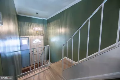 4130 Whiting Road, Philadelphia, PA 19154 - Photo 16