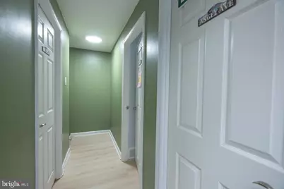 4130 Whiting Road, Philadelphia, PA 19154 - Photo 18