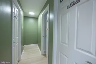 4130 Whiting Rd, Philadelphia, PA 19154 - Photo 18