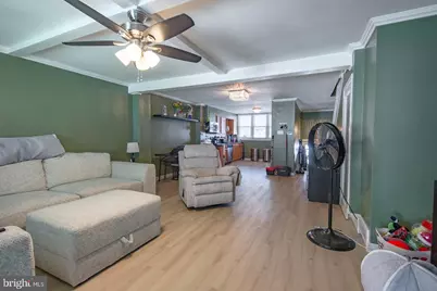 4130 Whiting Road, Philadelphia, PA 19154 - Photo 10