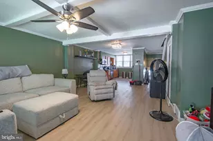 4130 Whiting Rd, Philadelphia, PA 19154 - Photo 10