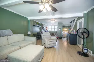 4130 Whiting Rd, Philadelphia, PA 19154 - Photo 12