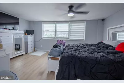 4130 Whiting Road, Philadelphia, PA 19154 - Photo 26