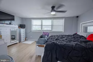 4130 Whiting Rd, Philadelphia, PA 19154 - Photo 26