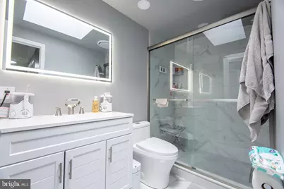 4130 Whiting Road, Philadelphia, PA 19154 - Photo 20