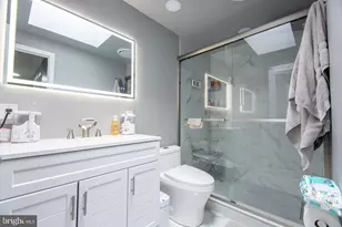 4130 Whiting Rd, Philadelphia, PA 19154 - Photo 20