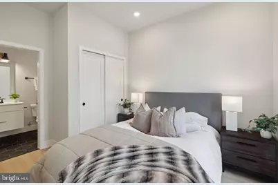 6910 Ridge Avenue #111, Philadelphia, PA 19128 - Photo 14