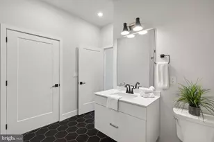 6910 Ridge Ave, Philadelphia, PA 19128 - Photo 20