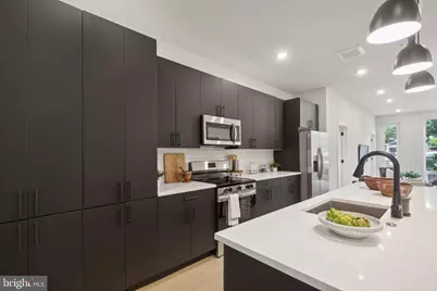 6910 Ridge Avenue #111, Philadelphia, PA 19128 - Photo 10