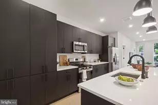 6910 Ridge Ave, Philadelphia, PA 19128 - Photo 10
