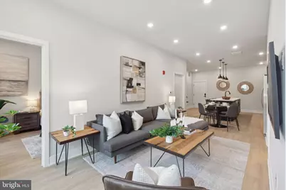 6910 Ridge Avenue #111, Philadelphia, PA 19128 - Photo 2